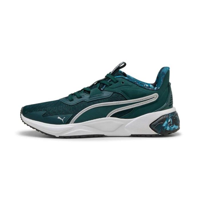 Chaussures de Running pour Adultes Puma Disperse Xt 4 Wn'S