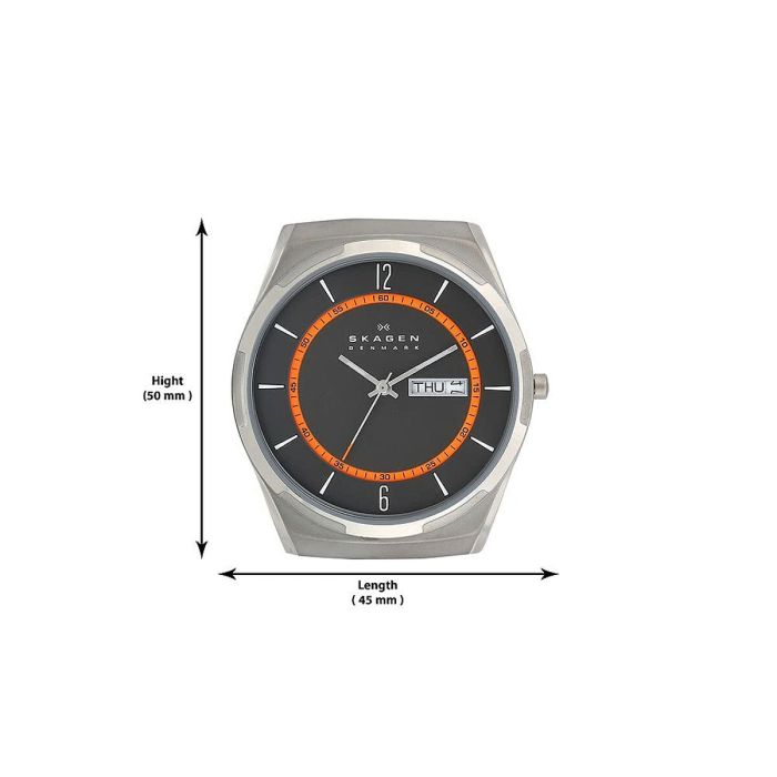 Tablette Apple iPad mini Octa Core 4 GB RAM 64 GB Pourpre 8,3" 21 Tablette Apple iPad mini Octa Core 4 GB RAM 64 GB Pourpre 8,3" 21