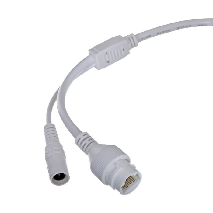 Camescope de surveillance TP-Link VIGI C450 4MM 3