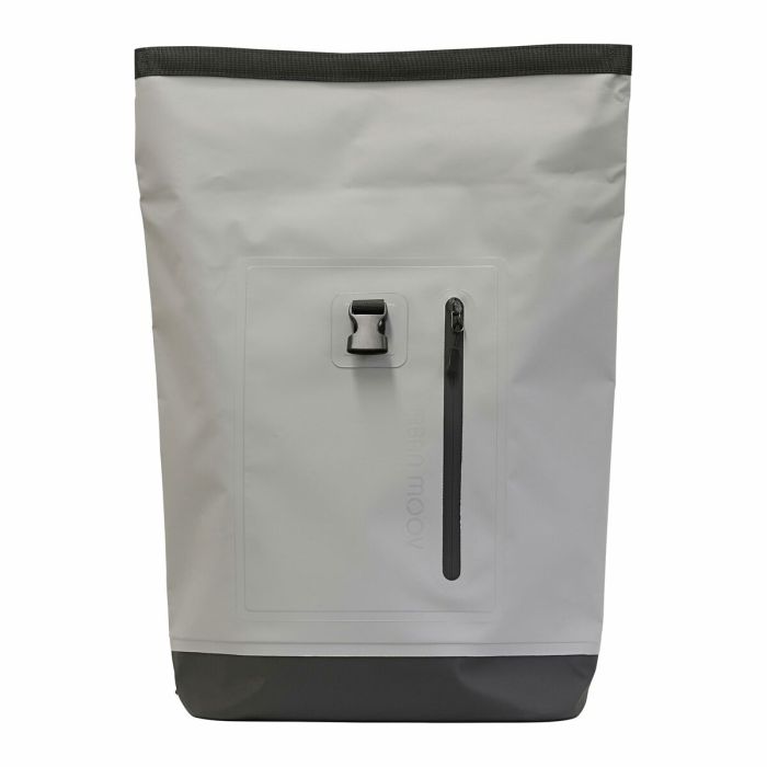 Housse pour ordinateur portable T'NB 6 Housse pour ordinateur portable T'NB 6