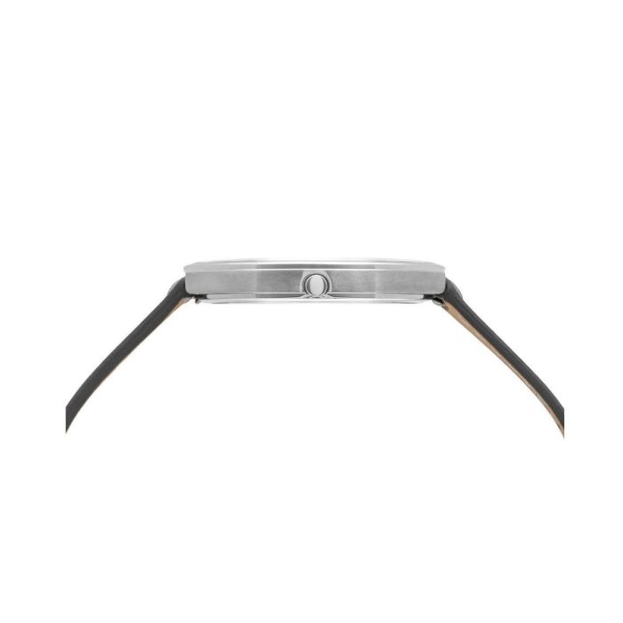 Montre Femme Cauny CSM004 Montre Femme Cauny CSM004