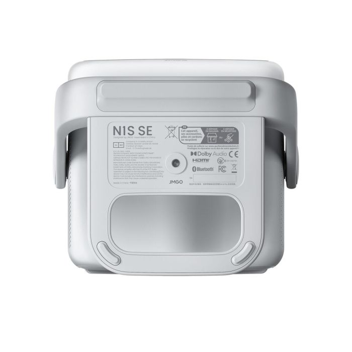 Projecteur JMGO N1S SE 1080 p 1920 x 1080 px 3