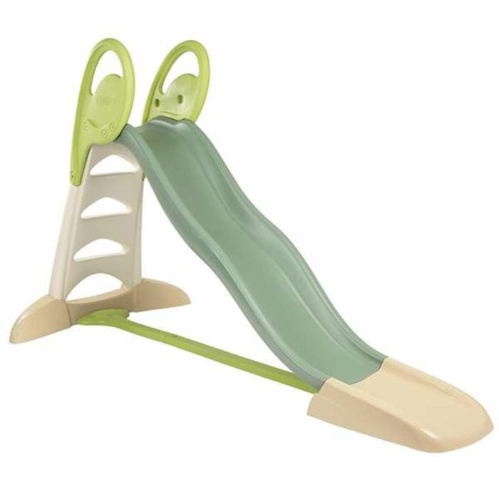 Toboggan Smoby 0 Toboggan Smoby 0