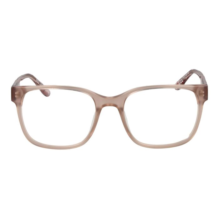 Monture de Lunettes Femme Superdry SDO-2021 52194 2