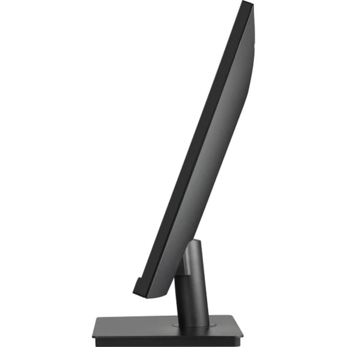 Monitor Gaming ViewSonic VA VS19992 4K Ultra HD 32" 3