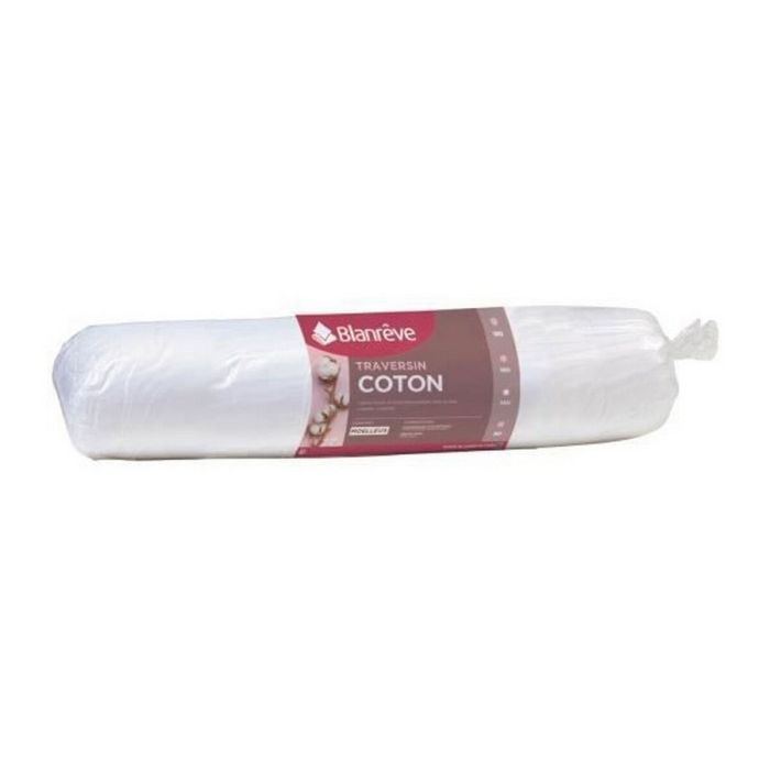 Oreiller Blanreve Blanc 0 Oreiller Blanreve Blanc 0