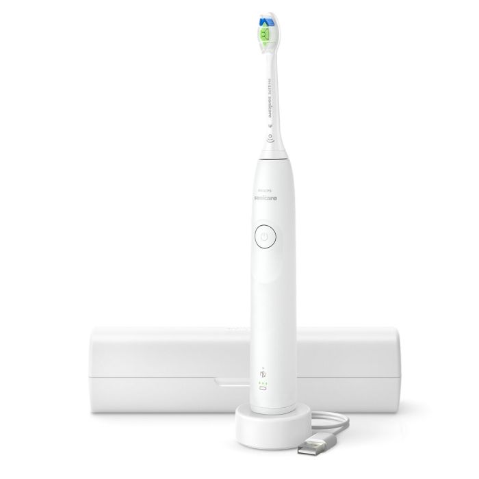 Brosse à dents électrique Philips HX7108/02 SONICARE 5300 0 Brosse à dents électrique Philips HX7108/02 SONICARE 5300 0