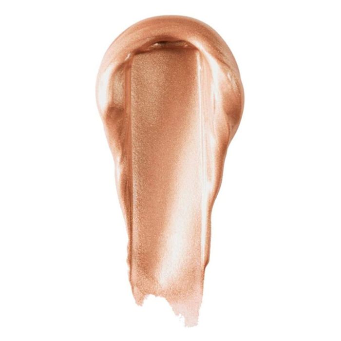 Éclaircissant Born To Glow! NYX (18 ml) 5