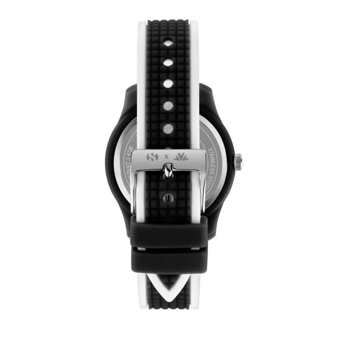 Montre Femme Morellato R0151174003 (Ø 38 mm) 5