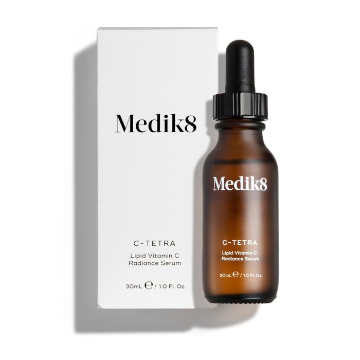 Crème de jour Medik8 SÉRUMS MEDIK8 30 ml 1