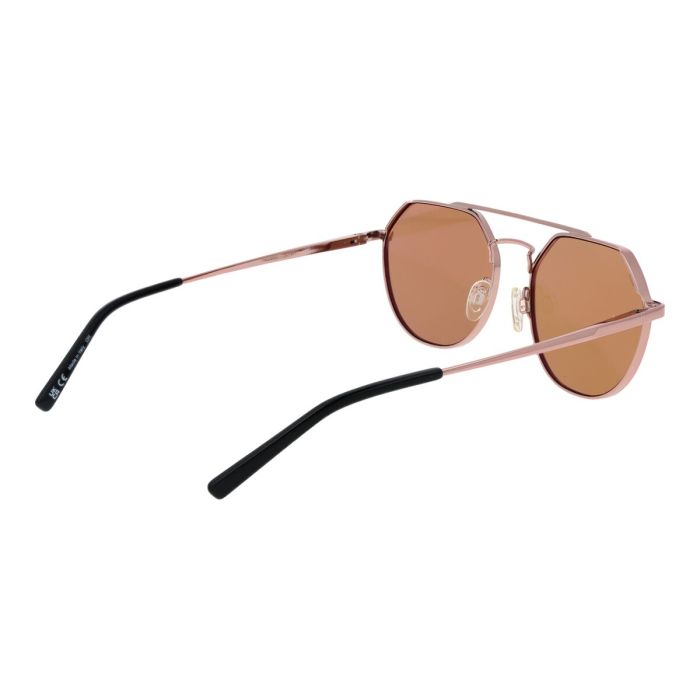 Lunettes de soleil Unisexe Serengeti SS533001 SHELBY 1