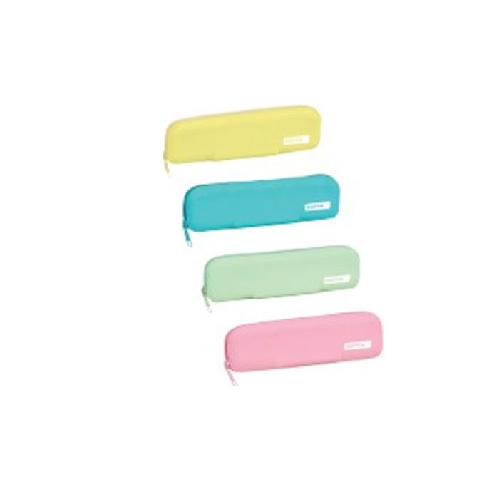 Fourre-tout Safta M974 (12 Pièces) 1 Fourre-tout Safta M974 (12 Pièces) 1