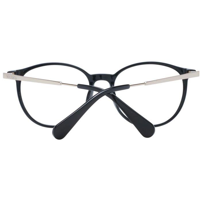 Monture de Lunettes Femme MAX&Co MO5043 52001 1 Monture de Lunettes Femme MAX&Co MO5043 52001 1