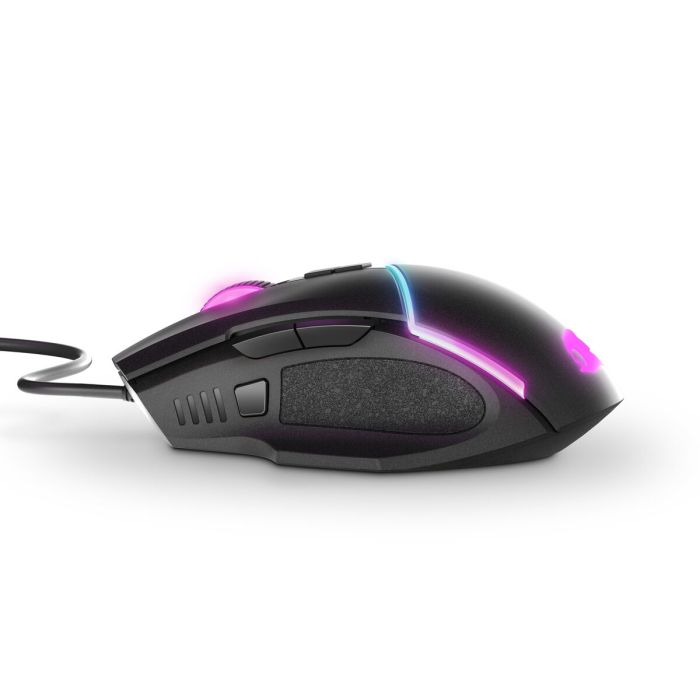 Souris Gaming Energy Sistem ESG M2 Sonic 2