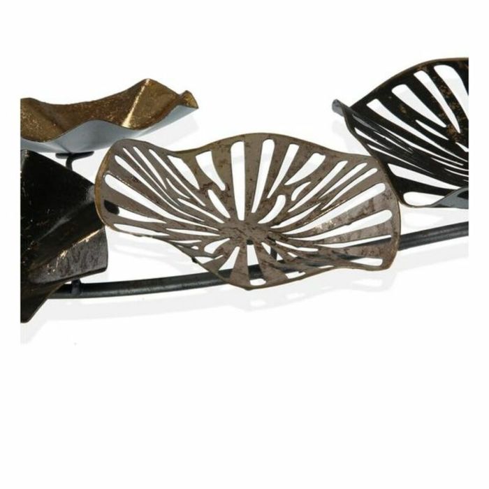 Cadre Versa Métal (5,7 x 70,5 x 25,4 cm) 2 Cadre Versa Métal (5,7 x 70,5 x 25,4 cm) 2