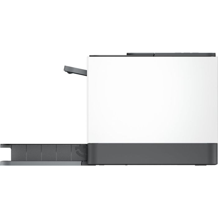 Imprimante Multifonction HP M209D 35