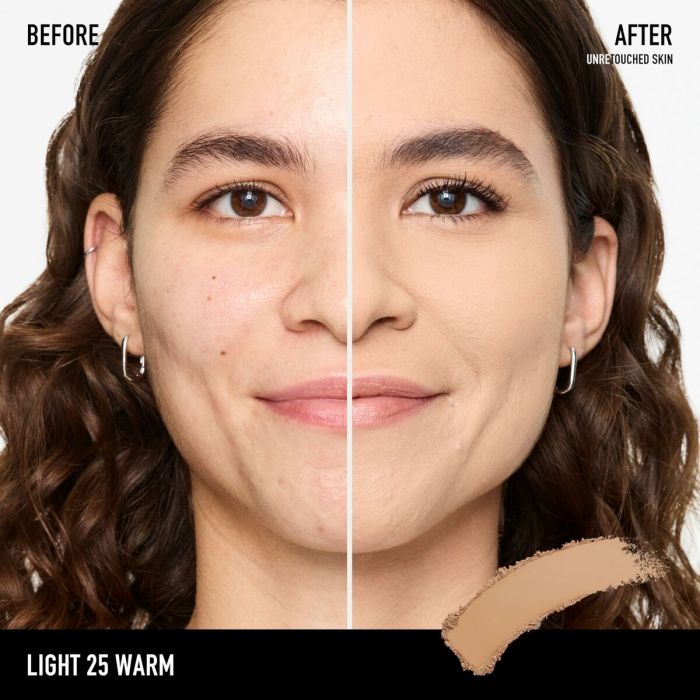 Set de Maquillage bareMinerals BAREPRO 8