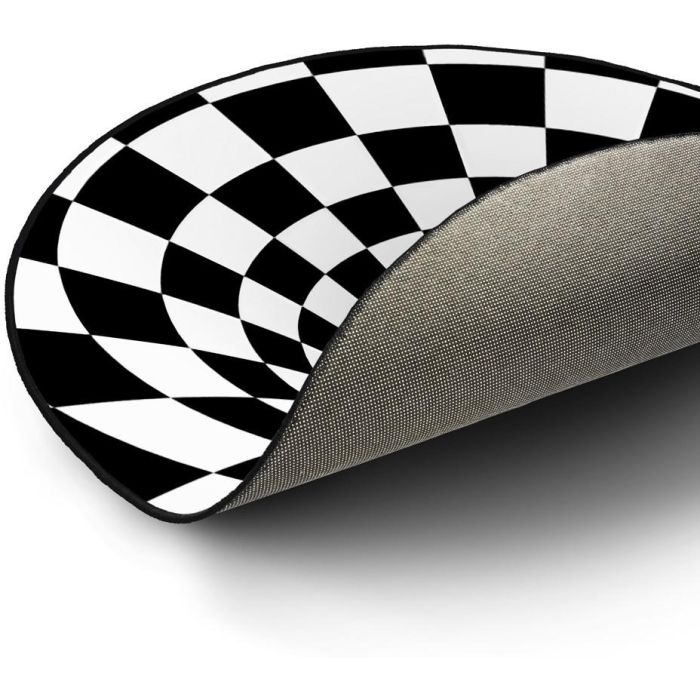 Sharkoon SKILLER SFM12 3D Vortex (schwarz/wei. 120cm) 2