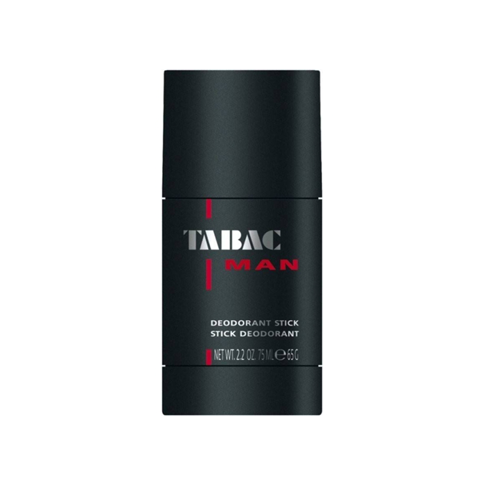 Tabac Man Deodorant Stick Dst M 75 mL 1