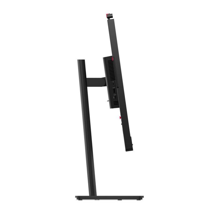 Écran Lenovo 64B6MAT1EU Full HD 23,8" Écran Lenovo 64B6MAT1EU Full HD 23,8"