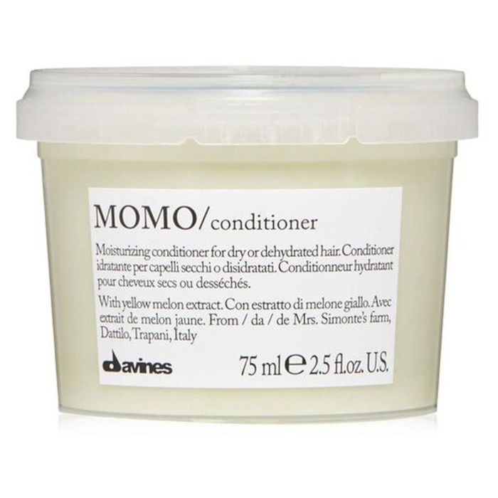 Après-shampooing Davines 75073 75 ml 10