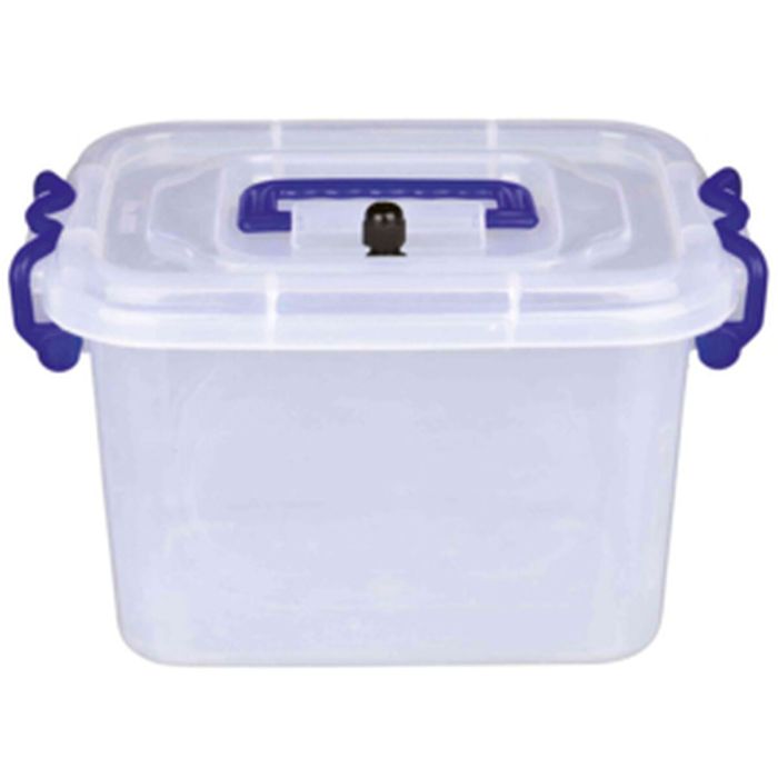 Thermomètre Trixie 2