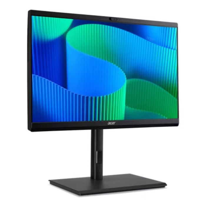 Tout en Un Acer DQ.R2QEB.003 4