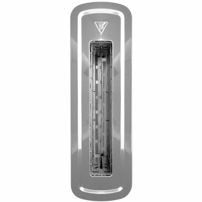 Grille-pain Orbegozo TO 6030 1050 W 2