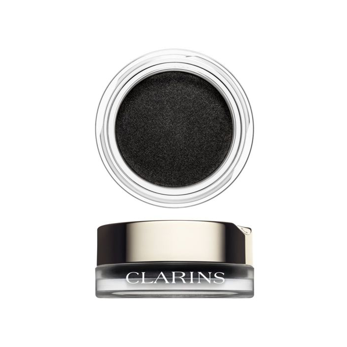 Ombre Matte 07 Carbon 7 gr 2 Ombre Matte 07 Carbon 7 gr 2