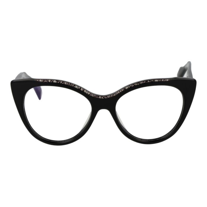 Monture de Lunettes Femme Yohji Yamamoto YY1034 54019 2 Monture de Lunettes Femme Yohji Yamamoto YY1034 54019 2