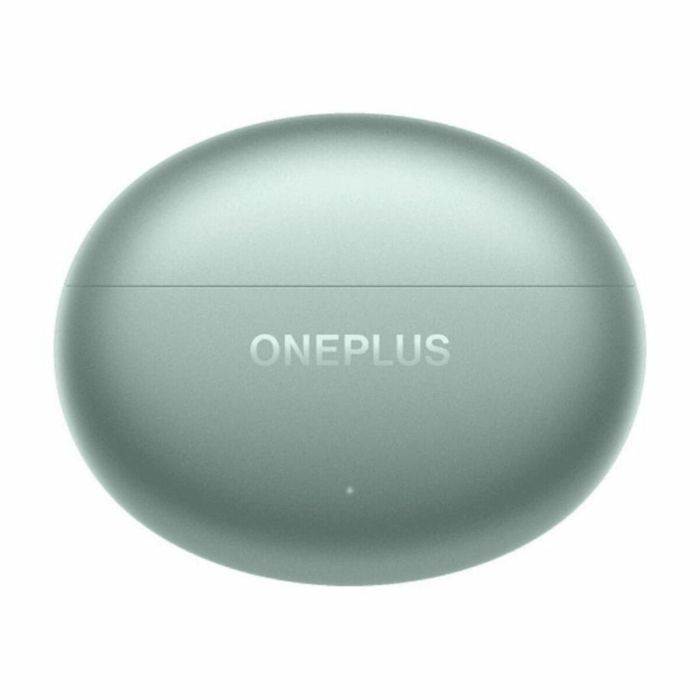 Oreillette Bluetooth OnePlus OnePlus Buds 4 Vert 2