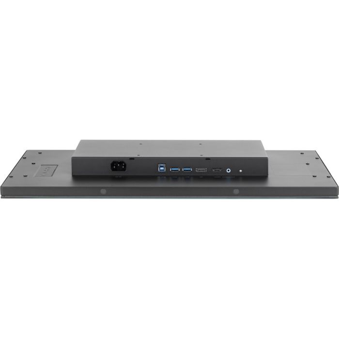 Écran Iiyama TF2238MSC-B1 22" Full HD 23 Écran Iiyama TF2238MSC-B1 22" Full HD 23