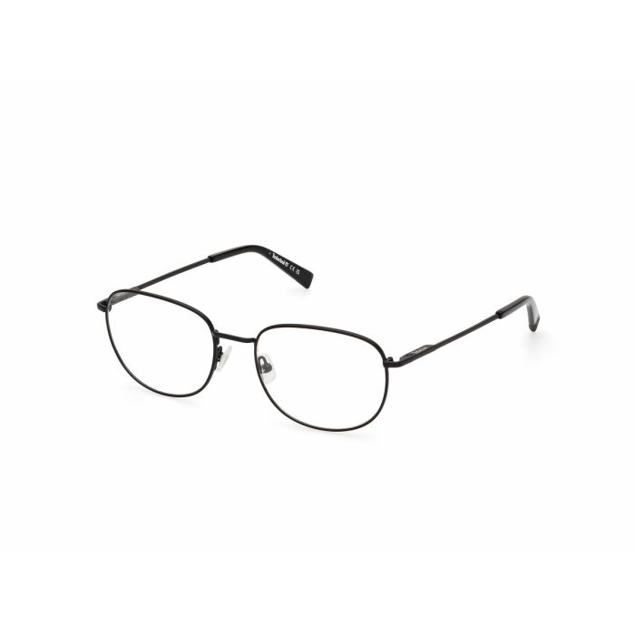 Monture de Lunettes Homme Timberland 3 Monture de Lunettes Homme Timberland 3