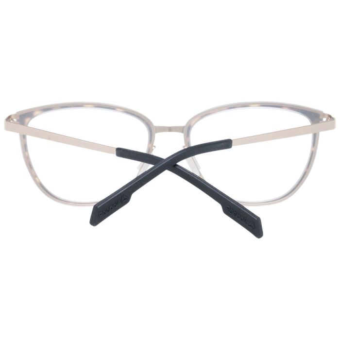 Monture de Lunettes Unisexe Reebok R8517 5303 1