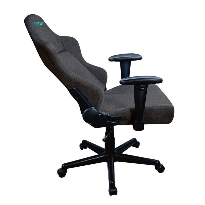 Chaise de jeu Nacon PCCH-380 Gris 3