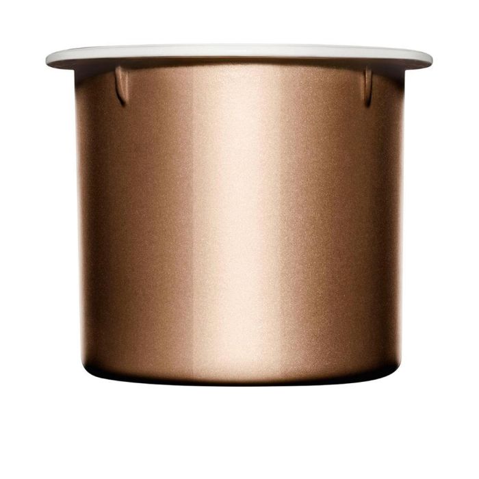 Clarins Crème De Nuit Peaux Sèches Extra Raffermissante Recharge 50 mL 0 Clarins Crème De Nuit Peaux Sèches Extra Raffermissante Recharge 50 mL 0