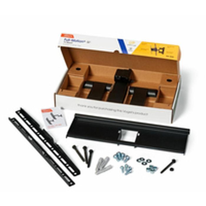 Support de TV Vogel's MA3040C1 32" 55" 25 kg 1 Support de TV Vogel's MA3040C1 32" 55" 25 kg 1