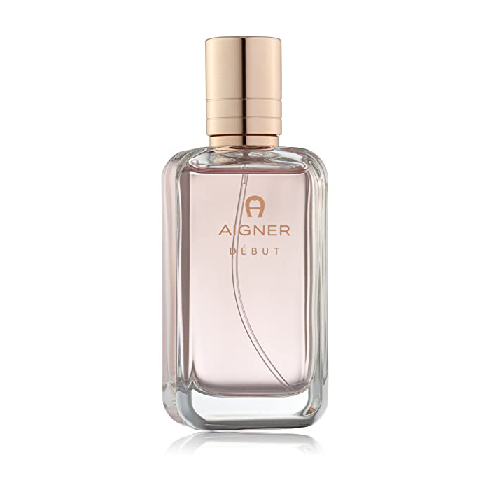 Etienne Aigner Debut Edp W 50 mL 0 Etienne Aigner Debut Edp W 50 mL 0