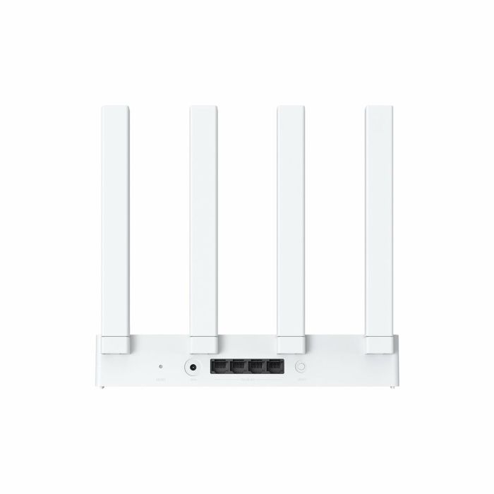 Router Xiaomi AX3000T 1 Router Xiaomi AX3000T 1