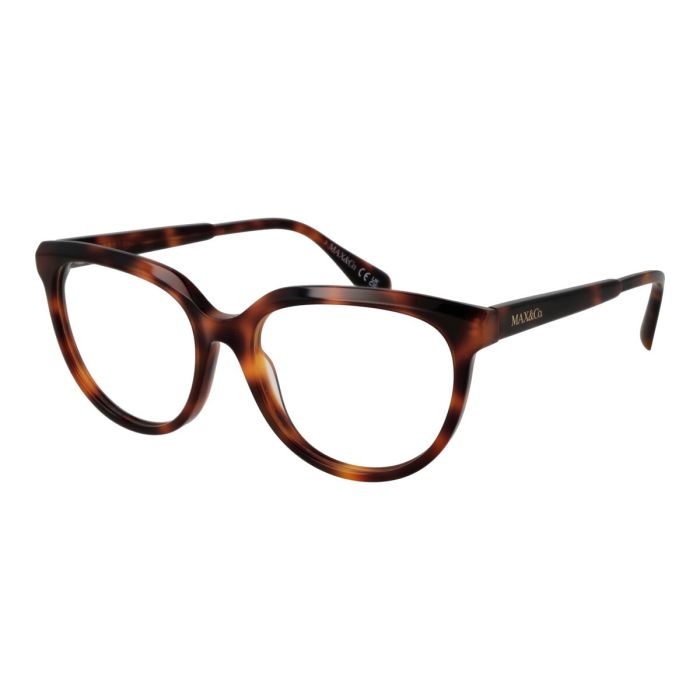 Monture de Lunettes Femme MAX&Co MO5125 53052 0 Monture de Lunettes Femme MAX&Co MO5125 53052 0