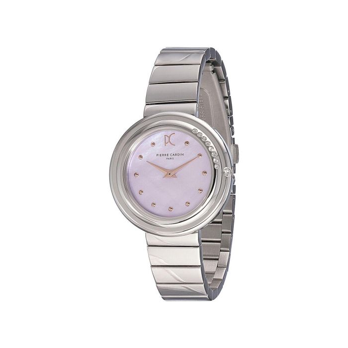Montre Femme Pierre Cardin CF.1010.MS.2 (Ø 32 mm)