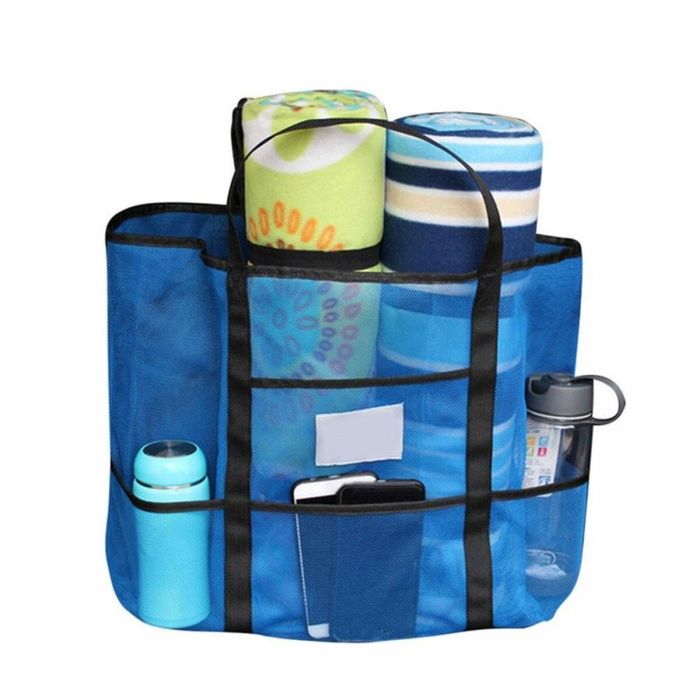 Toner Pantum 0 Toner Pantum 0