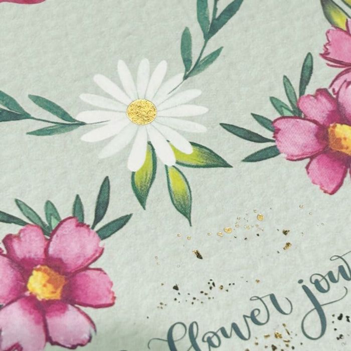 Agenda Finocam 2 Agenda Finocam 2