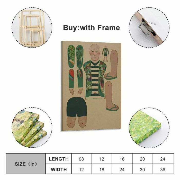 Smartphone Samsung SM-A566BZAAEUB Octa Core 8 GB RAM 128 GB Gris 6,7" 32