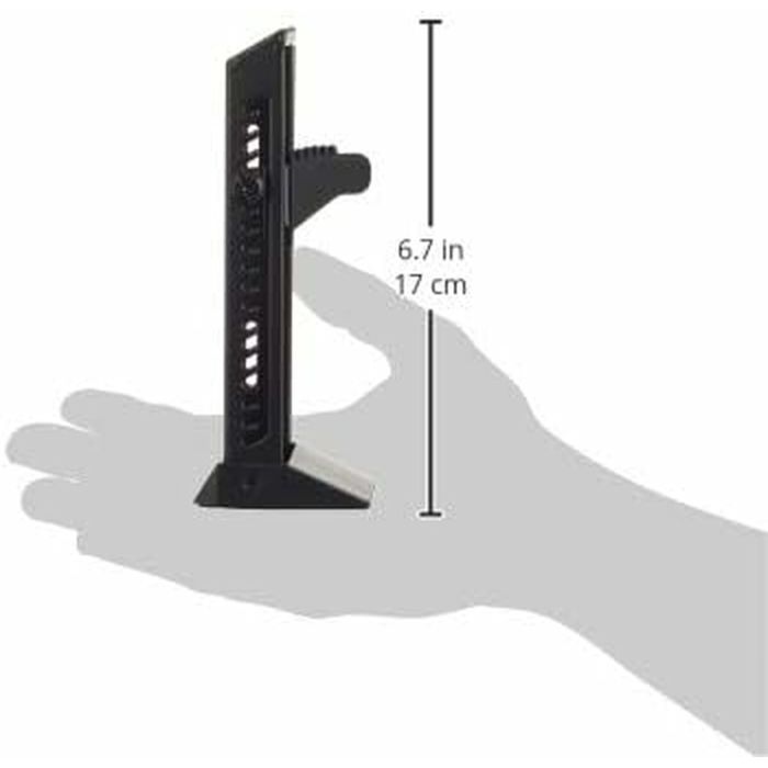 Support pour cartes graphiques DEEPCOOL DP-GCH2-GH01 3 Support pour cartes graphiques DEEPCOOL DP-GCH2-GH01 3