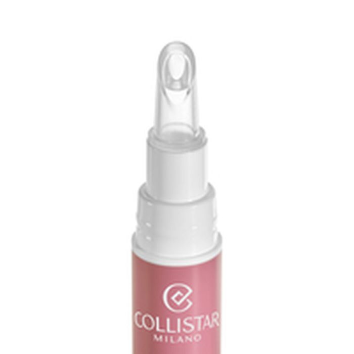 Rouge à lèvres Collistar NOT 4,5 ml 5 Rouge à lèvres Collistar NOT 4,5 ml 5