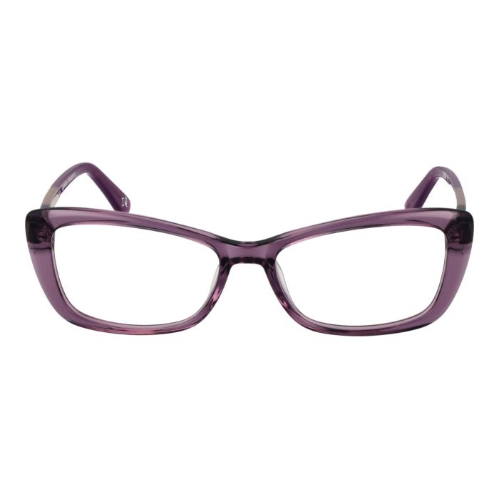 Monture de Lunettes Femme Botaniq MOD. BIO-1031 53161 2 Monture de Lunettes Femme Botaniq MOD. BIO-1031 53161 2