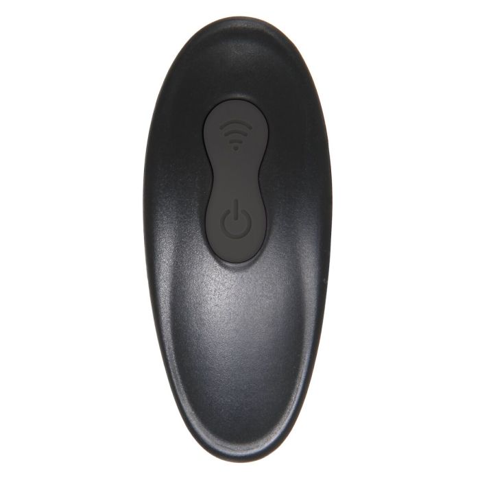 Anneau Pénis Playboy Playboy Noir 24 Anneau Pénis Playboy Playboy Noir 24