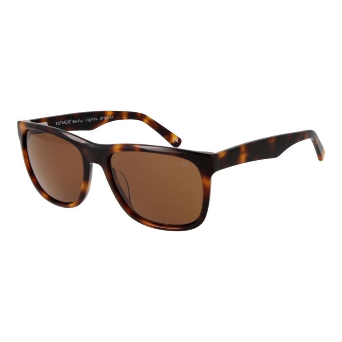 Lunettes de soleil Homme Botaniq MOD. BIS-7015 56102