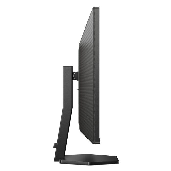 Monitor Gaming Philips 32E1N3100LA/00 Full HD 32" 75 Hz 2 Monitor Gaming Philips 32E1N3100LA/00 Full HD 32" 75 Hz 2